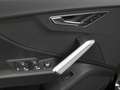 Audi Q2 35 TFSI S LINE KEYLESS MATRIX LED DAB+ Black - thumbnail 10