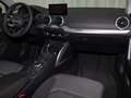 Audi Q2 35 TFSI S LINE KEYLESS MATRIX LED DAB+ Black - thumbnail 5