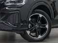 Audi Q2 35 TFSI S LINE KEYLESS MATRIX LED DAB+ Black - thumbnail 7