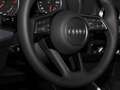 Audi Q2 35 TFSI S LINE KEYLESS MATRIX LED DAB+ Black - thumbnail 11