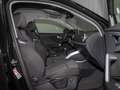 Audi Q2 35 TFSI S LINE KEYLESS MATRIX LED DAB+ Black - thumbnail 4