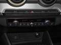 Audi Q2 35 TFSI S LINE KEYLESS MATRIX LED DAB+ Black - thumbnail 12