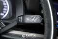 Volkswagen Polo 1.0 TSI 95CV Sport Grigio - thumbnail 14