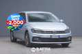 Volkswagen Polo 1.0 TSI 95CV Sport Grigio - thumbnail 1