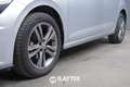 Volkswagen Polo 1.0 TSI 95CV Sport Grigio - thumbnail 5