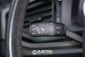 Volkswagen Polo 1.0 TSI 95CV Sport Grigio - thumbnail 13