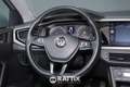 Volkswagen Polo 1.0 TSI 95CV Sport Grigio - thumbnail 10