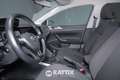 Volkswagen Polo 1.0 TSI 95CV Sport Grigio - thumbnail 8