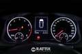 Volkswagen Polo 1.0 TSI 95CV Sport Grigio - thumbnail 15