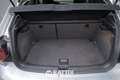 Volkswagen Polo 1.0 TSI 95CV Sport Grigio - thumbnail 7