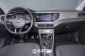 Volkswagen Polo 1.0 TSI 95CV Sport Grigio - thumbnail 9