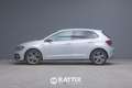 Volkswagen Polo 1.0 TSI 95CV Sport Grigio - thumbnail 2
