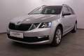 Skoda Octavia Ambition // Sitzheizung // Klimaautomatik // Grau - thumbnail 3