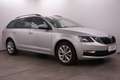 Skoda Octavia Ambition // Sitzheizung // Klimaautomatik // Grau - thumbnail 1