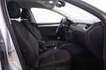 Skoda Octavia Ambition // Sitzheizung // Klimaautomatik // Grau - thumbnail 14
