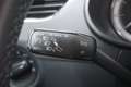 Skoda Octavia Ambition // Sitzheizung // Klimaautomatik // Grau - thumbnail 10