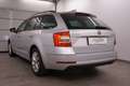 Skoda Octavia Ambition // Sitzheizung // Klimaautomatik // Grau - thumbnail 2
