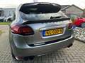 Porsche Cayenne 4.8 V8 GTS 421PK 2012 Techart Pano Luchtvering Grijs - thumbnail 13