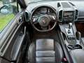 Porsche Cayenne 4.8 V8 GTS 421PK 2012 Techart Pano Luchtvering Grijs - thumbnail 5