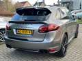 Porsche Cayenne 4.8 V8 GTS 421PK 2012 Techart Pano Luchtvering Grijs - thumbnail 14