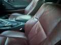 BMW 630 630i Negro - thumbnail 3