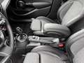 MINI Cooper S CLASSIC TRIM 5-Türer NAVI+LED+PDC+H&K Blau - thumbnail 14