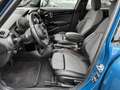MINI Cooper S CLASSIC TRIM 5-Türer NAVI+LED+PDC+H&K Blau - thumbnail 13