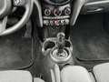 MINI Cooper S CLASSIC TRIM 5-Türer NAVI+LED+PDC+H&K Blau - thumbnail 11