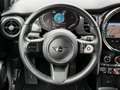 MINI Cooper S CLASSIC TRIM 5-Türer NAVI+LED+PDC+H&K Blau - thumbnail 12