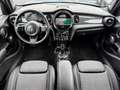 MINI Cooper S CLASSIC TRIM 5-Türer NAVI+LED+PDC+H&K Blau - thumbnail 9