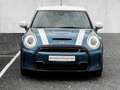 MINI Cooper S CLASSIC TRIM 5-Türer NAVI+LED+PDC+H&K Blau - thumbnail 3