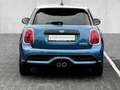 MINI Cooper S CLASSIC TRIM 5-Türer NAVI+LED+PDC+H&K Blau - thumbnail 4