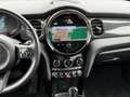 MINI Cooper S CLASSIC TRIM 5-Türer NAVI+LED+PDC+H&K Blau - thumbnail 10
