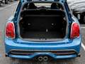 MINI Cooper S CLASSIC TRIM 5-Türer NAVI+LED+PDC+H&K Blau - thumbnail 19