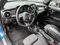 MINI Cooper S CLASSIC TRIM 5-Türer NAVI+LED+PDC+H&K Blau - thumbnail 8