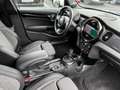 MINI Cooper S CLASSIC TRIM 5-Türer NAVI+LED+PDC+H&K Blau - thumbnail 7