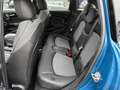 MINI Cooper S CLASSIC TRIM 5-Türer NAVI+LED+PDC+H&K Blau - thumbnail 15