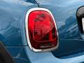 MINI Cooper S CLASSIC TRIM 5-Türer NAVI+LED+PDC+H&K Blau - thumbnail 18