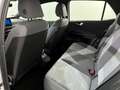 Volkswagen ID.3 Pure Performance Automatik | 55kWh *LED*ACC*NAVI* Weiß - thumbnail 10
