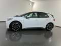 Volkswagen ID.3 Pure Performance Automatik | 55kWh *LED*ACC*NAVI* Weiß - thumbnail 4