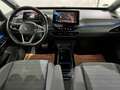 Volkswagen ID.3 Pure Performance Automatik | 55kWh *LED*ACC*NAVI* Weiß - thumbnail 11