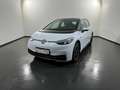 Volkswagen ID.3 Pure Performance Automatik | 55kWh *LED*ACC*NAVI* Weiß - thumbnail 2