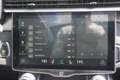 Lynk & Co 01 1.5 TD PHEV Aut. LED ACC 360° Pano Bleu - thumbnail 17
