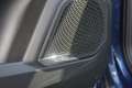 Lynk & Co 01 1.5 TD PHEV Aut. LED ACC 360° Pano Bleu - thumbnail 25