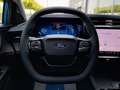 Ford Puma 1.0 EcoBoost Hybrid Titanium Blu/Azzurro - thumbnail 13