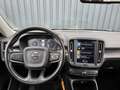 Volvo XC40 T3 163pk Automaat | Bluetooth | Carplay/Android Au Blanc - thumbnail 10