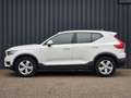 Volvo XC40 T3 163pk Automaat | Bluetooth | Carplay/Android Au Blanc - thumbnail 3