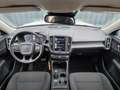 Volvo XC40 T3 163pk Automaat | Bluetooth | Carplay/Android Au Blanc - thumbnail 9