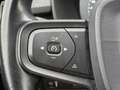 Volvo XC40 T3 163pk Automaat | Bluetooth | Carplay/Android Au Blanc - thumbnail 14