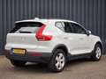 Volvo XC40 T3 163pk Automaat | Bluetooth | Carplay/Android Au Blanc - thumbnail 6